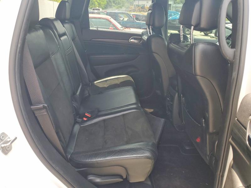 Продажа на аукционе авто 2019 Jeep Grand Cherokee, vin: 1C4RJEAGXKC548330, номер лота: 58773986