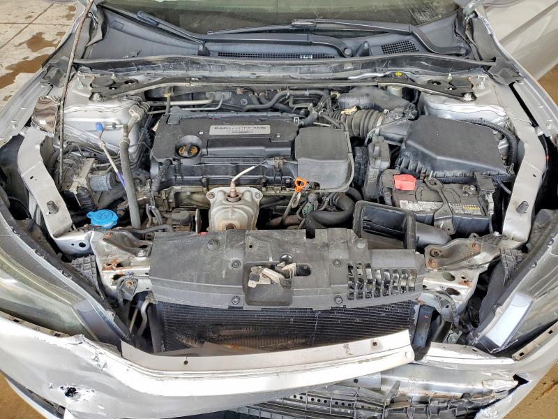 Aukcja sprzedaży 2014 Honda Accord, vin: 1HGCR2F54EA051795, numer aukcji: 59140986
