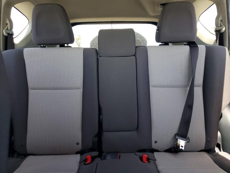 Продажа на аукционе авто 2015 Toyota Rav4, vin: JTMBFREV3FJ022528, номер лота: 56807296