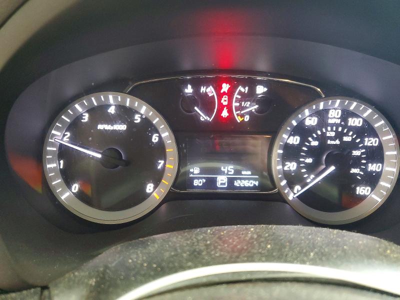 2014 Nissan Sentra მანქანა იყიდება აუქციონზე, vin: 3N1AB7AP8EY312764, აუქციონის ნომერი: 59057356