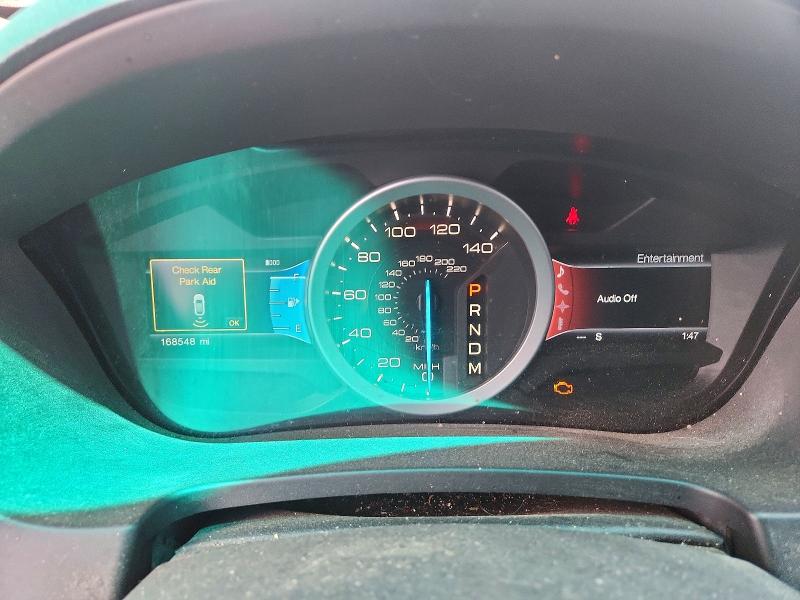 Продажа на аукционе авто 2013 Ford Explorer, vin: 1FM5K8D86DGC87674, номер лота: 57744956