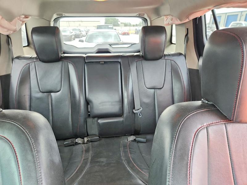 2012 Gmc Terrain მანქანა იყიდება აუქციონზე, vin: 2GKALUEK1C6134450, აუქციონის ნომერი: 58264126
