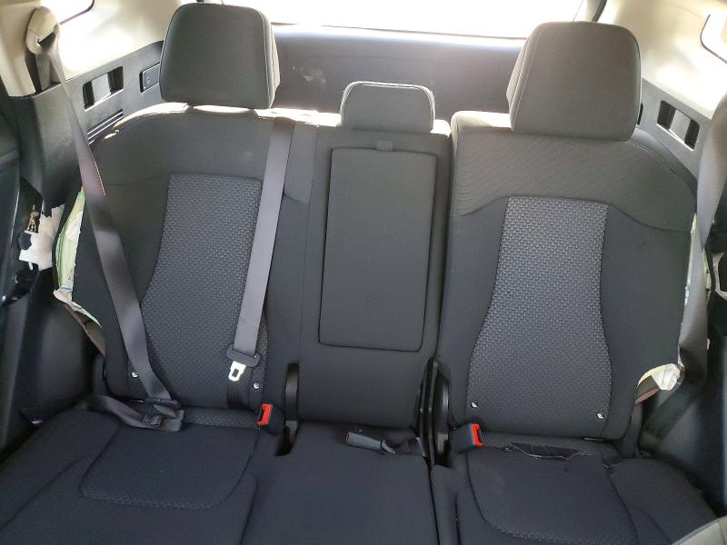 56709496 :رقم المزاد ، 5XYK2CDFXTG432953 vin ، 2026 Kia Sportage مزاد بيع