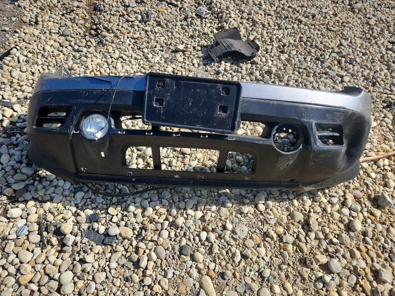 Aukcja sprzedaży 2016 Jeep Patriot, vin: 1C4NJPBA1GD679197, numer aukcji: 59256766