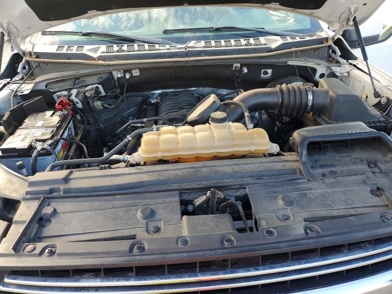 Продажа на аукционе авто 2020 Ford F150, vin: 1FTEW1C58LFA22637, номер лота: 57263466