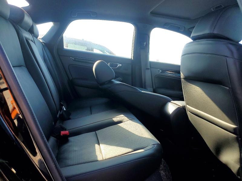 Продаж на аукціоні авто 2025 Honda Civic, vin: 2HGFE4F8XSH308485, номер лоту: 57618536