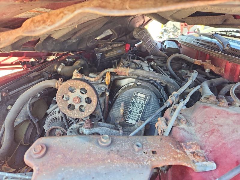 Aukcja sprzedaży 2000 Honda Accord, vin: JHMCG5675YC006072, numer aukcji: 57507786