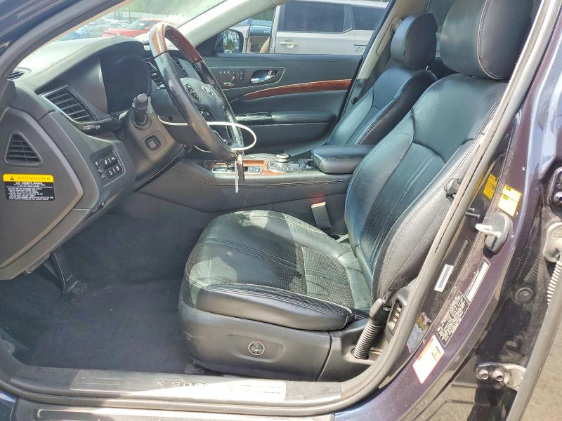2015 Kia K900 მანქანა იყიდება აუქციონზე, vin: KNALW4D41F6018655, აუქციონის ნომერი: 58960006