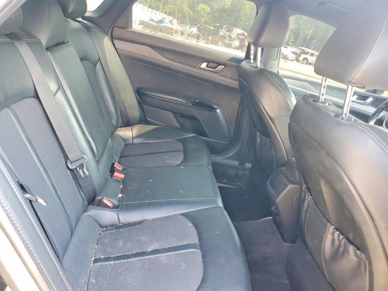 Продаж на аукціоні авто 2023 Kia K5, vin: 5XXG64J28PG200573, номер лоту: 57357626