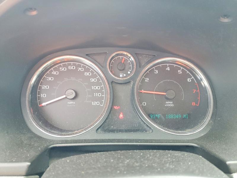 Продажа на аукционе авто 2010 Chevrolet Cobalt, vin: 1G1AD5F50A7160552, номер лота: 56435236