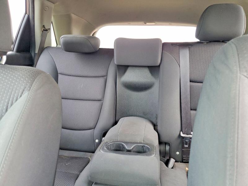 Aukcja sprzedaży 2011 Kia Sorento, vin: 5XYKT3A17BG005461, numer aukcji: 57251606