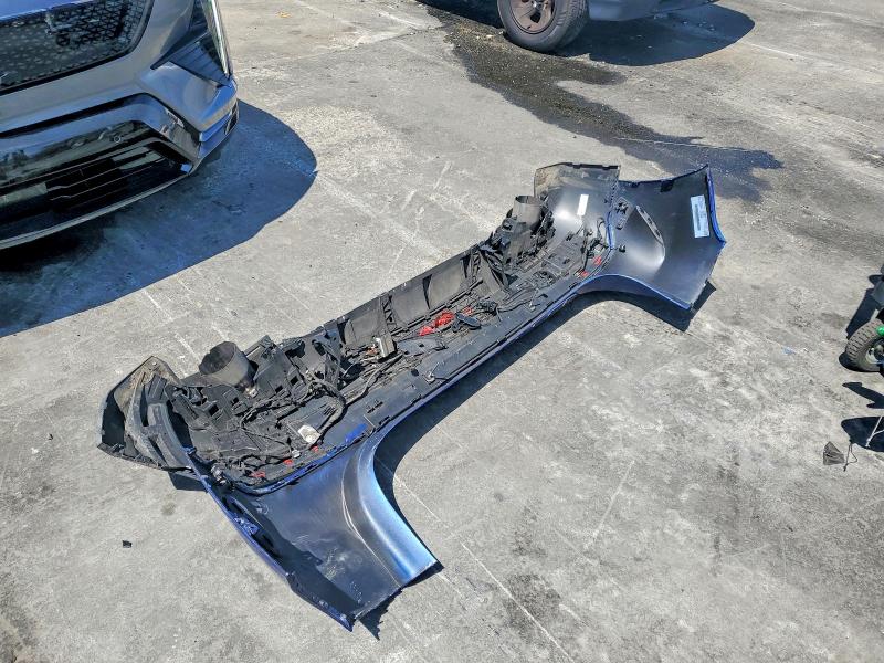 2024 Mercedes-benz Gla მანქანა იყიდება აუქციონზე, vin: W1N4N5BB6RJ609897, აუქციონის ნომერი: 56437026