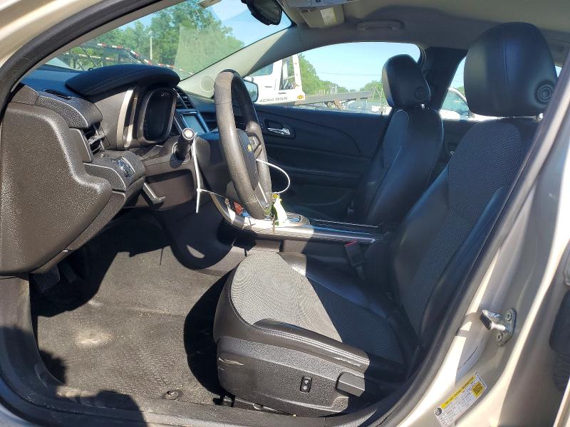 2013 Chevrolet Malibu მანქანა იყიდება აუქციონზე, vin: 1G11C5SA7DF224439, აუქციონის ნომერი: 55980996