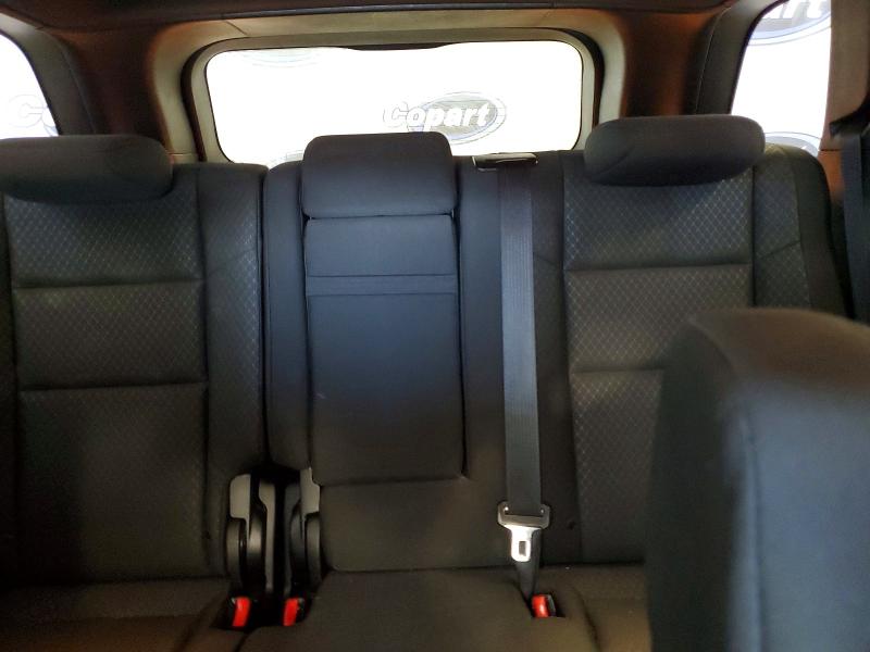 Aukcja sprzedaży 2018 Jeep Grand Cherokee, vin: 1C4RJFAGXJC245942, numer aukcji: 57388036