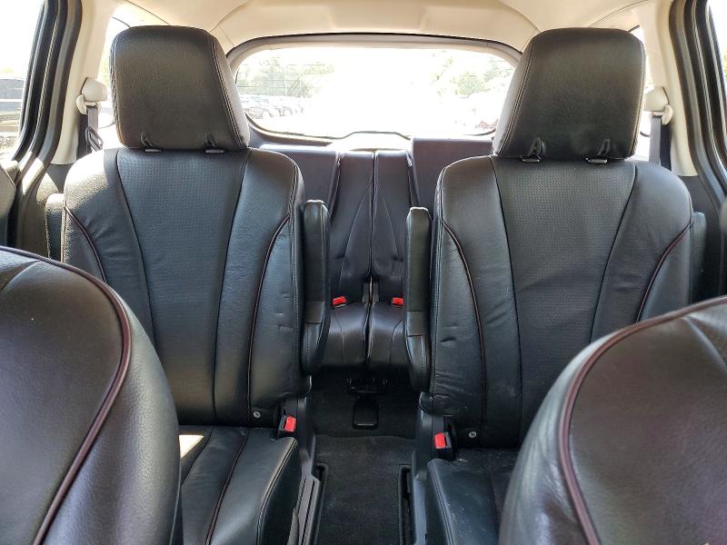Продажа на аукционе авто 2013 Mazda 5, vin: JM1CW2DLXD0148173, номер лота: 57305746