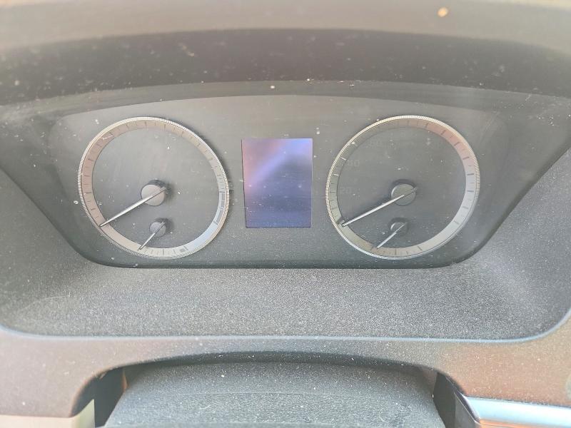 Продаж на аукціоні авто 2017 Hyundai Sonata, vin: 5NPE24AF9HH457625, номер лоту: 55682646