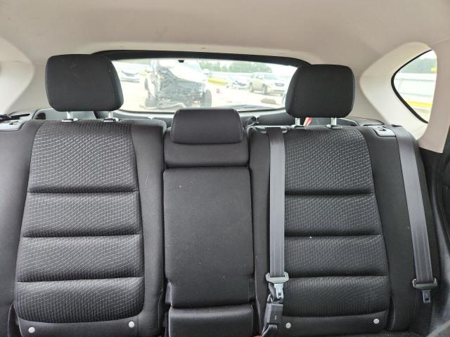 57223886 :رقم المزاد ، JM3KE2CY4F0493365 vin ، 2015 Mazda Cx-5 مزاد بيع