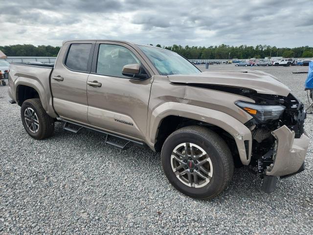 2026 Toyota Tacoma მანქანა იყიდება აუქციონზე, vin: 3TYKB5FN8TT032798, აუქციონის ნომერი: 55299006