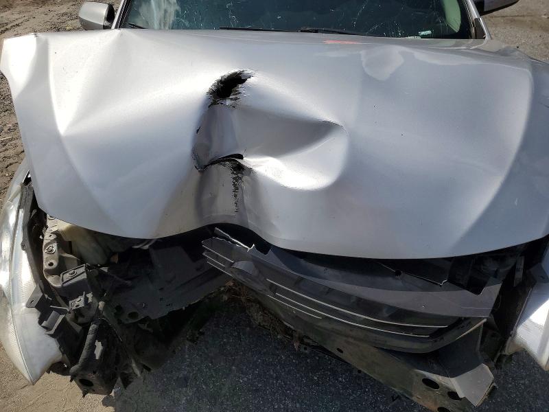 2011 Nissan Altima მანქანა იყიდება აუქციონზე, vin: 1N4AL2AP9BC112872, აუქციონის ნომერი: 58021616