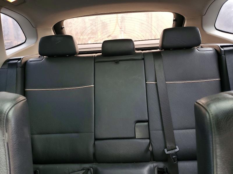 Aukcja sprzedaży 2013 Bmw X1, vin: WBAVM1C57DVW45287, numer aukcji: 56120476