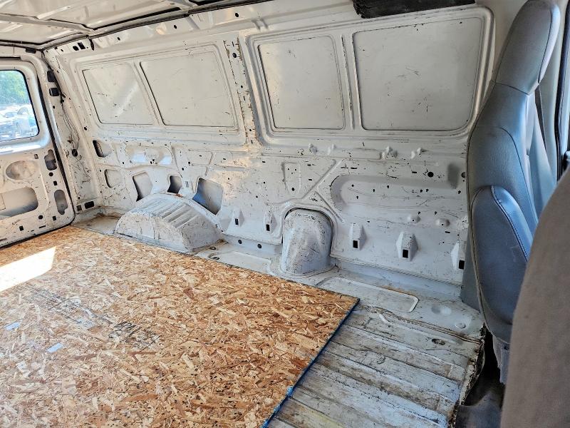 59018616 :رقم المزاد ، 1FTNE2EW3DDA42970 vin ، 2013 Ford Econoline مزاد بيع