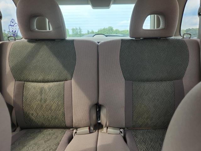 Aukcja sprzedaży 2001 Toyota Rav4, vin: JTEGH20V110004456, numer aukcji: 57172596
