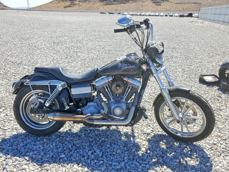 56629526 :رقم المزاد ، 1HD1GM4199K336563 vin ، 2009 Harley Davidson Fxd مزاد بيع