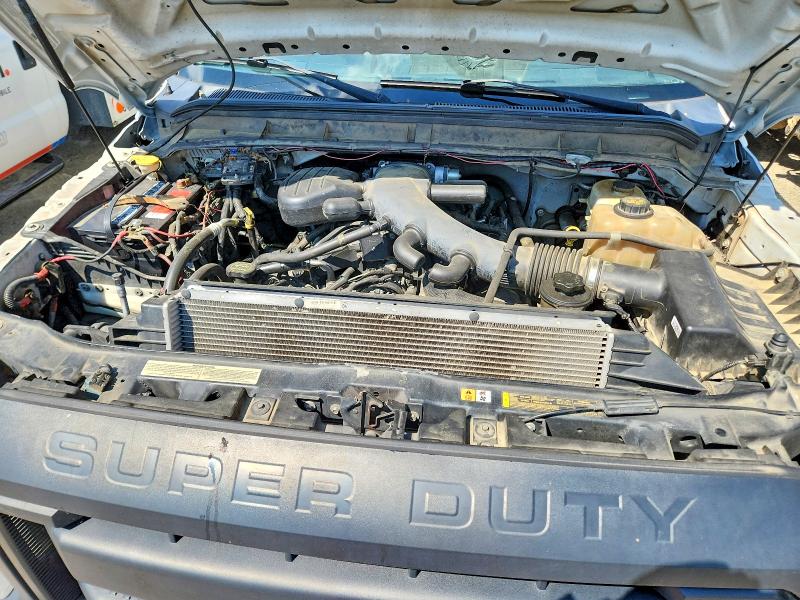 2014 Ford F450 მანქანა იყიდება აუქციონზე, vin: 1FDUF4GY1EEB66973, აუქციონის ნომერი: 57466296