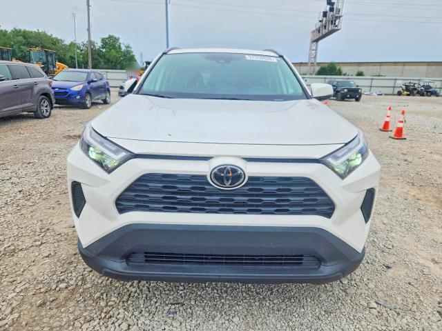 Aukcja sprzedaży 2023 Toyota Rav4, vin: 2T3P1RFV0PC328691, numer aukcji: 57556036