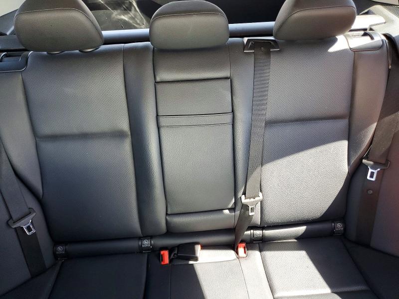57092116 :رقم المزاد ، WDCGG5HB4FG413031 vin ، 2015 Mercedes-benz Glk مزاد بيع