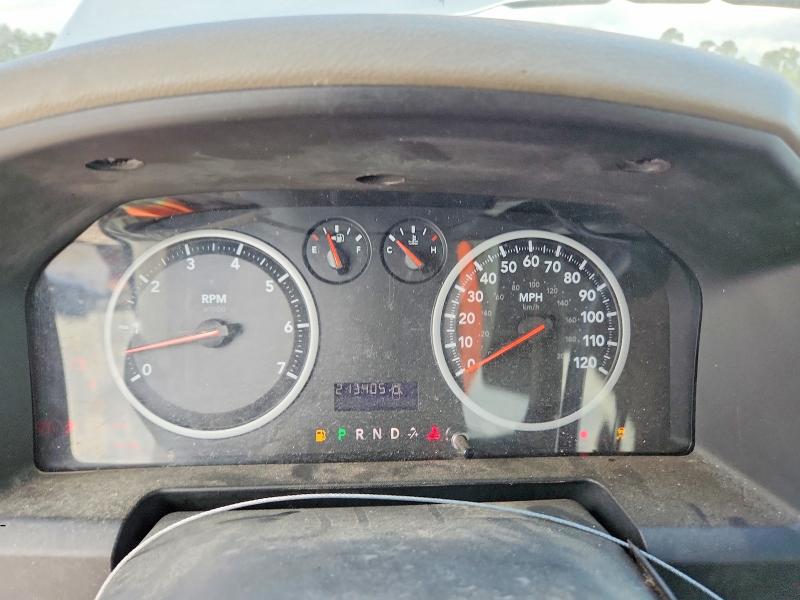Aukcja sprzedaży 2012 Dodge Ram 1500, vin: 1C6RD6FK1CS116721, numer aukcji: 55092686