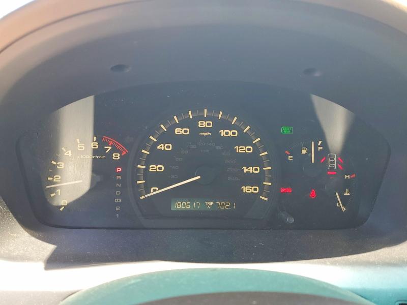 Продаж на аукціоні авто 2006 Honda Accord, vin: 1HGCM564X6A134902, номер лоту: 54918016