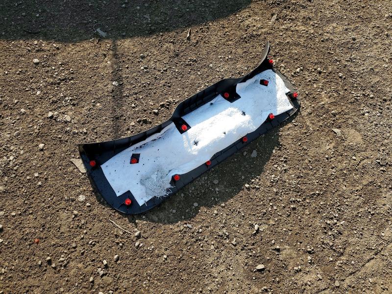 2021 Toyota Corolla მანქანა იყიდება აუქციონზე, vin: JTNK4MBE0M3116974, აუქციონის ნომერი: 58560226