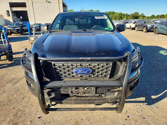 56256126 :رقم المزاد ، 1FTER1FH1LLA01109 vin ، 2020 Ford Ranger مزاد بيع
