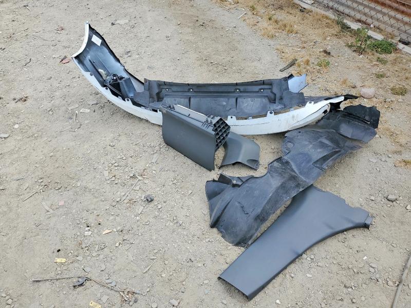 2011 Toyota Prius მანქანა იყიდება აუქციონზე, vin: JTDKN3DU2B1366824, აუქციონის ნომერი: 57086846