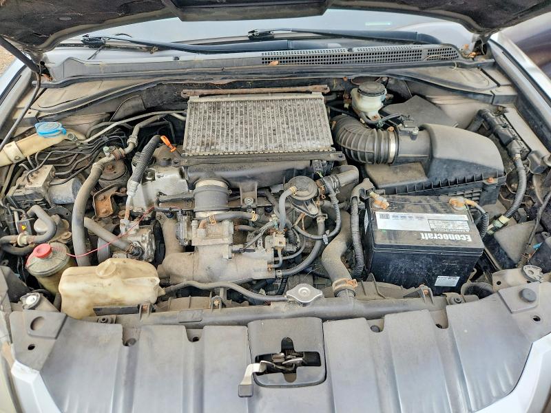 Продажа на аукционе авто 2007 Acura Rdx, vin: 5J8TB18537A020682, номер лота: 57811056