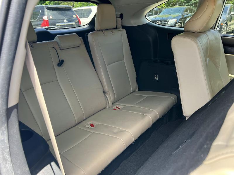 Aukcja sprzedaży 2021 Toyota Highlander Hybrid, vin: 5TDYARAH5MS006372, numer aukcji: 56826366
