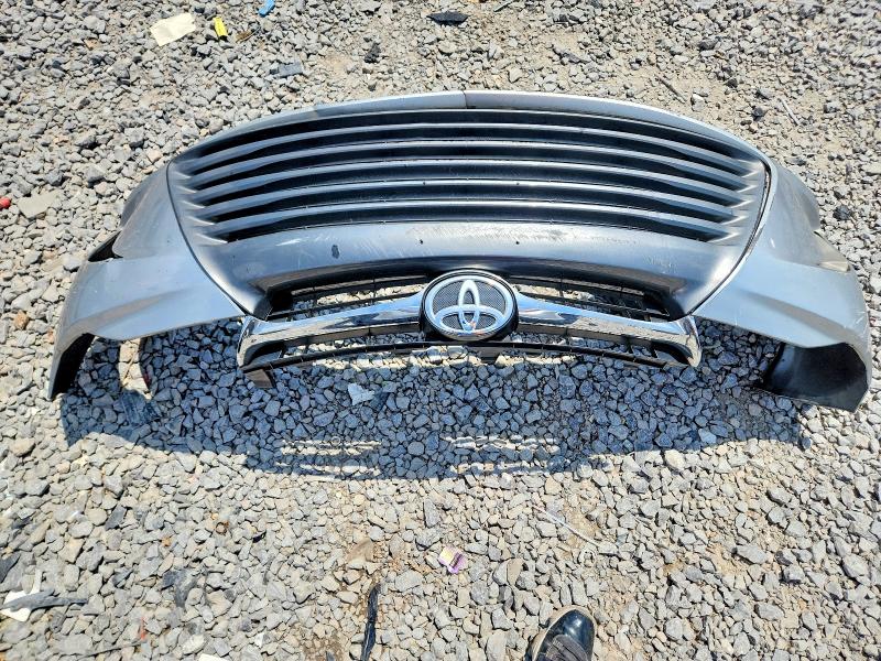 Aukcja sprzedaży 2017 Toyota Camry, vin: 4T1BF1FK1HU758399, numer aukcji: 56845546