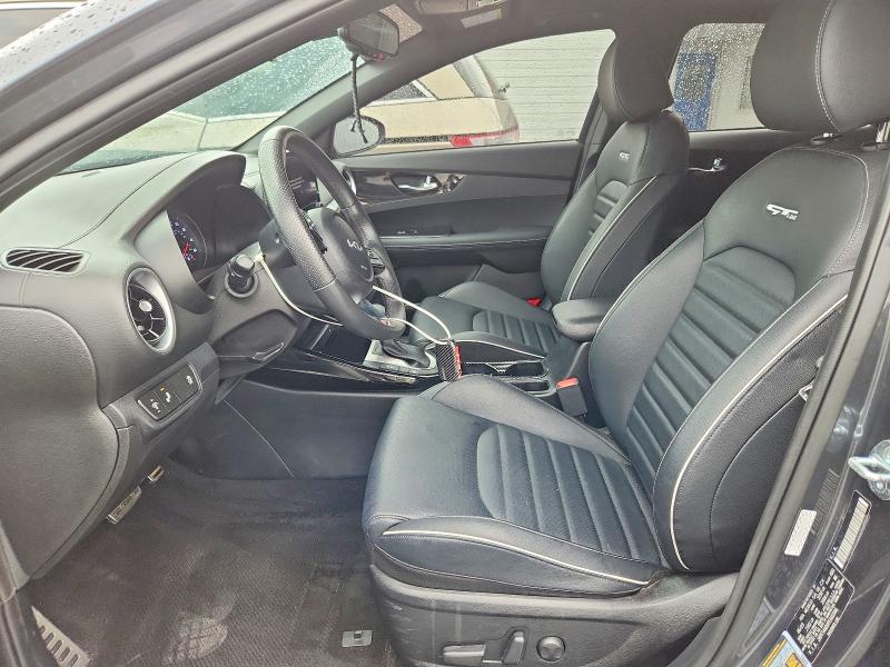 Aukcja sprzedaży 2023 Kia Forte, vin: 3KPF54AD9PE663346, numer aukcji: 58451116