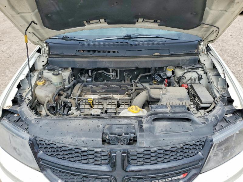 Aukcja sprzedaży 2020 Dodge Journey, vin: 3C4PDCAB4LT232564, numer aukcji: 56612116