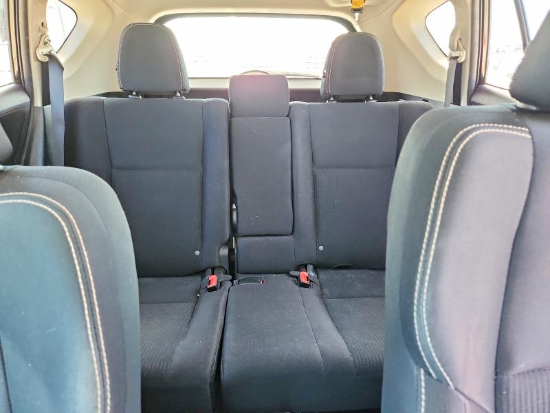 Продажа на аукционе авто 2013 Toyota Rav4, vin: 2T3RFREV6DW022388, номер лота: 58686766