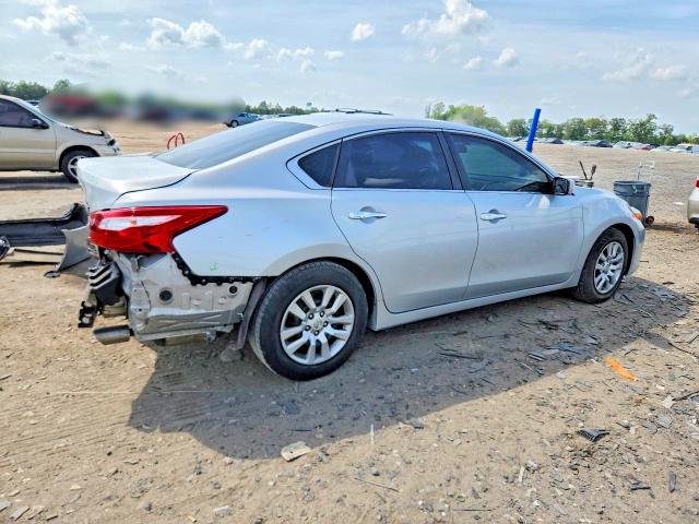 Продаж на аукціоні авто 2016 Nissan Altima, vin: 1N4AL3AP5GC242600, номер лоту: 56426536