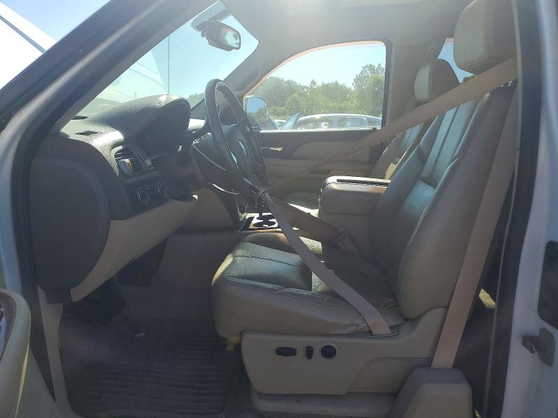 Продажа на аукционе авто 2008 Gmc Sierra, vin: 1GTEK19098Z314424, номер лота: 57819736