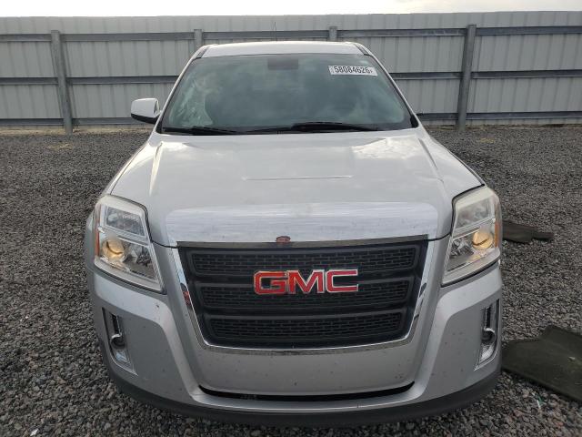 Продажа на аукционе авто 2012 Gmc Terrain, vin: 2GKALMEKXC6195926, номер лота: 58084626
