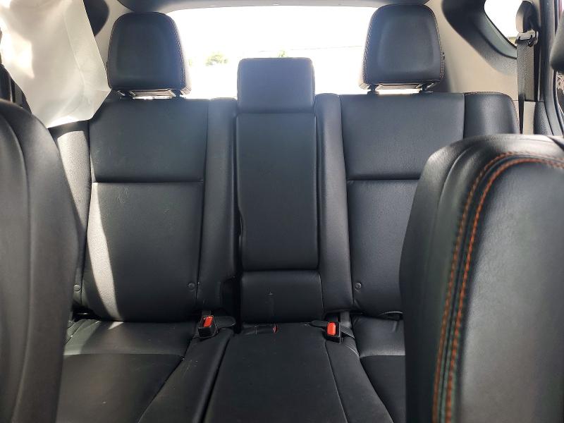 Продаж на аукціоні авто 2017 Toyota Rav4, vin: 2T3JFREVXHW655284, номер лоту: 55924626