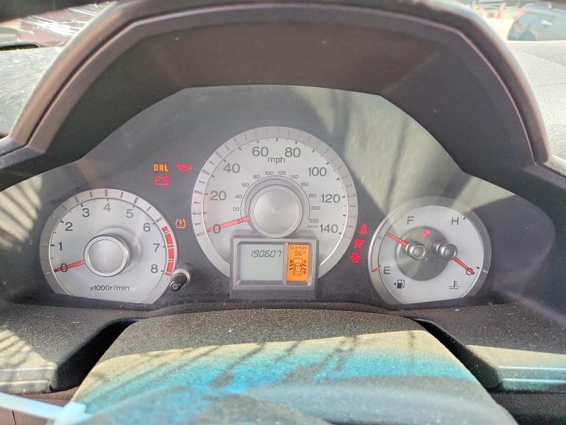 Продажа на аукционе авто 2011 Honda Pilot, vin: 5FNYF4H51BB018813, номер лота: 56860066