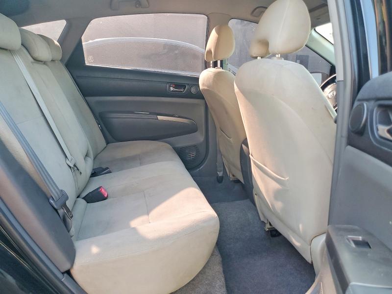 57264816 :رقم المزاد ، JTDKB20UX77084167 vin ، 2007 Toyota Prius مزاد بيع