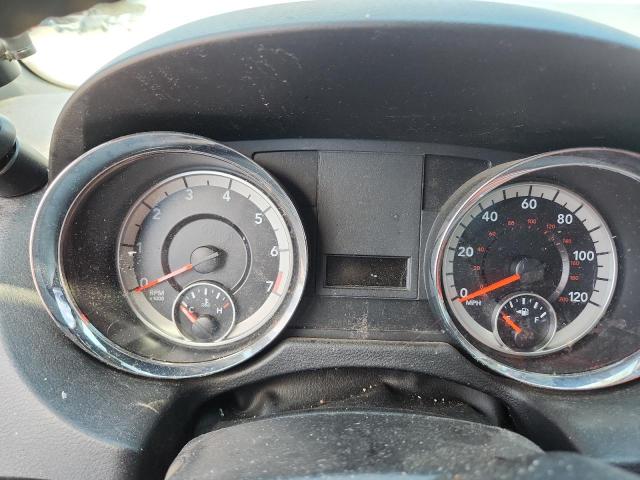2019 Dodge Grand Caravan მანქანა იყიდება აუქციონზე, vin: 2C4RDGBGXKR617722, აუქციონის ნომერი: 56948876