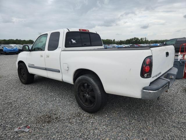 Aukcja sprzedaży 2003 Toyota Tundra, vin: 5TBRN34113S400043, numer aukcji: 55581966