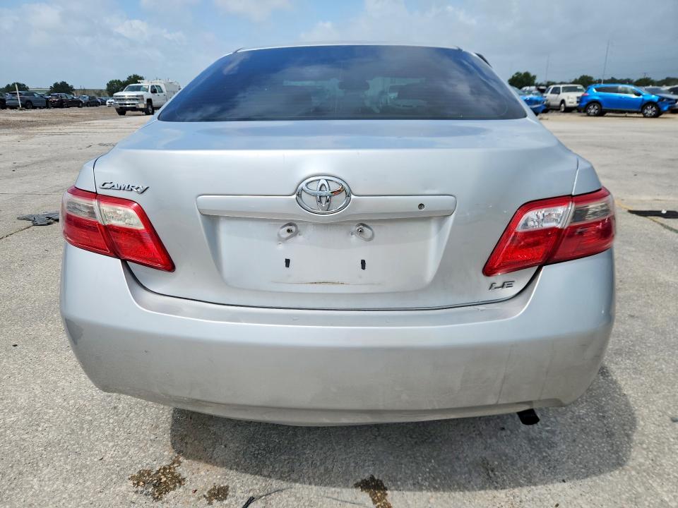 Продажа на аукционе авто 2009 Toyota 300, vin: 4T4BE46K99R064703, номер лота: 57785896